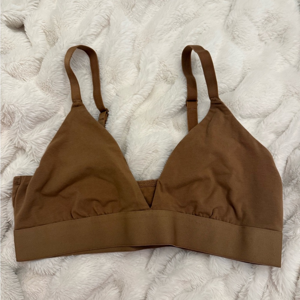 Auden Bralette